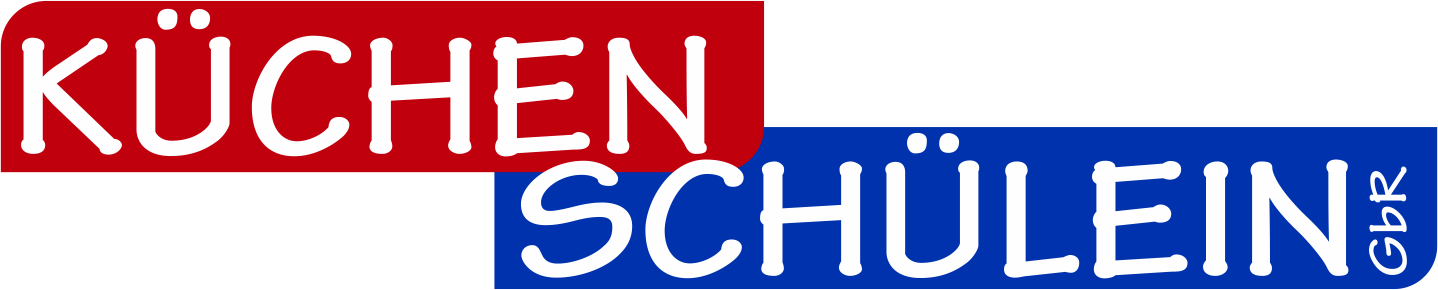 Küchen Schülein